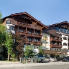 ALPIN RESORT REITERHOF Saalbach Austrija 16